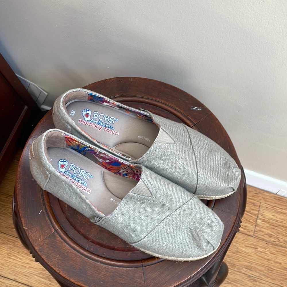 I had back surgery and I can’t wear these anymore